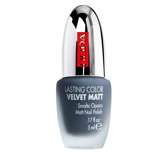 pupa-velvet-matt