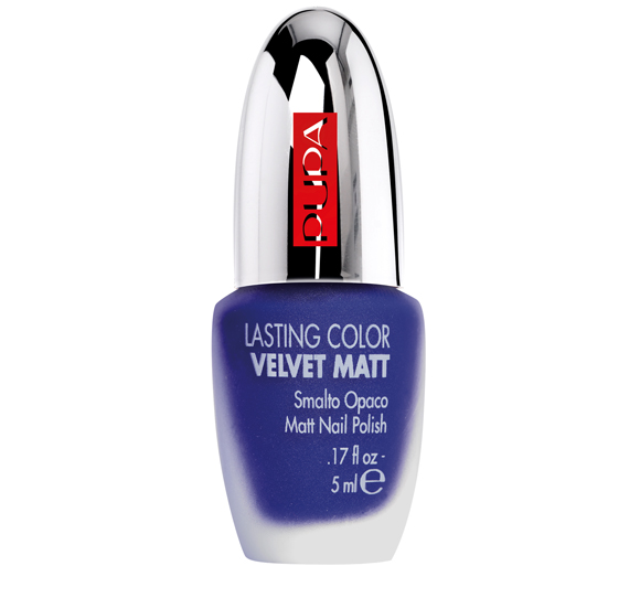 pupa-velvet-matt