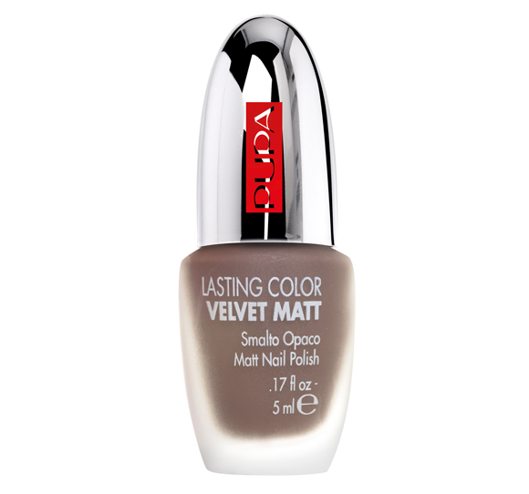 pupa-velvet-matt