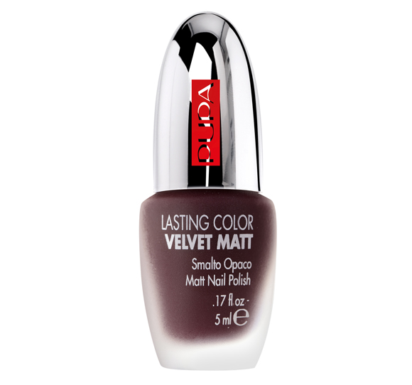 pupa-velvet-matt