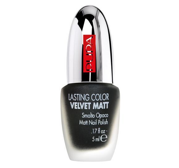 pupa-velvet-matt