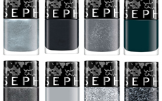 grey obsession sephora