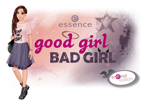 essence trend editions autunno 2014