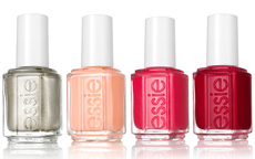 EssieWinterCollection