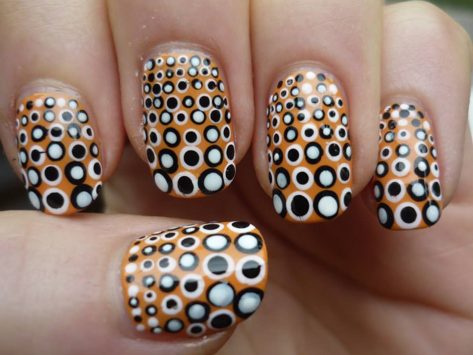 Easy-Dotting-Tool-Nail-Art-Design