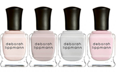 Deborah Lippmann Whisper