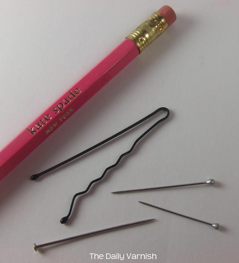 diy-dotting-tool (1)