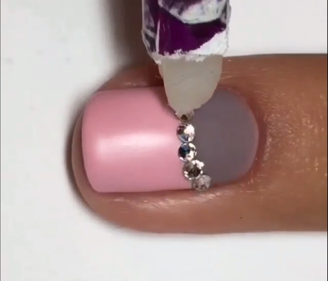 nailartsalvabuchi_7