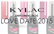 KyluaLoveDate