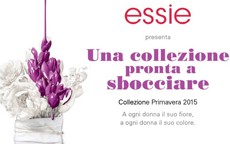 EssiePrimavera