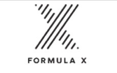 FormulaXSpring