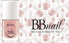 TNS BB Nail