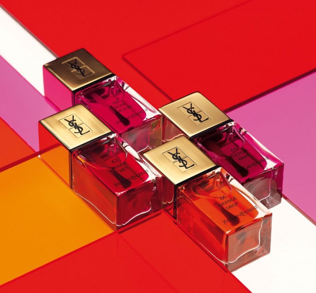 Pop-Water-Collection-ysl