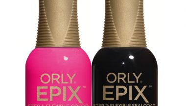 orly epix