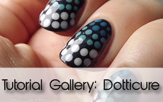 dotticure