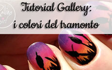 tutorial gallery