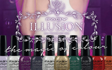 Faby Illusion