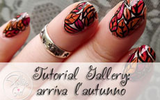 tutorial gallery