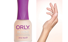 ORLY BB Crème