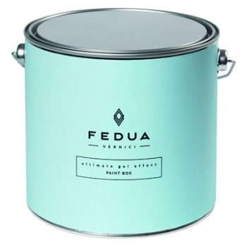 fedua paintbox