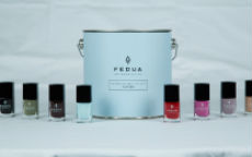 fedua paintbox