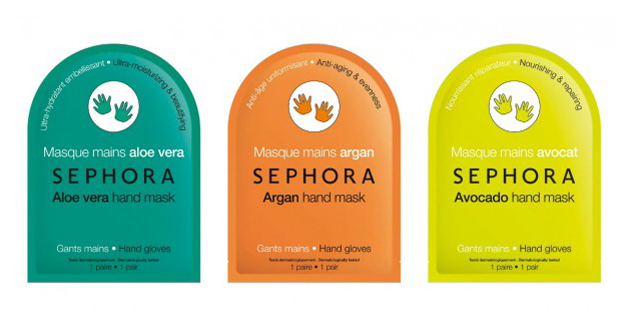 handmask-sephora