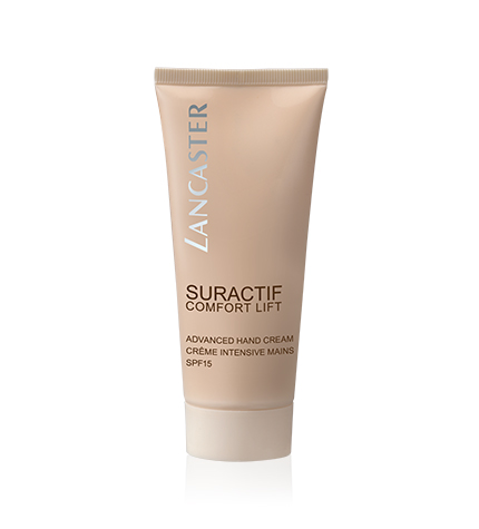 suractif comfort lift mani