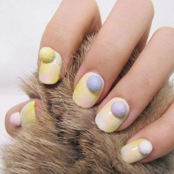 Pom-Pom-Nails8