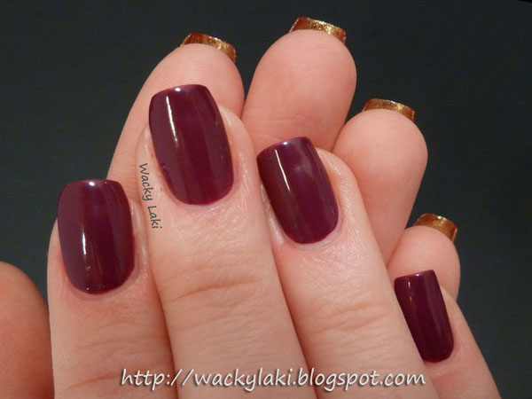 OPI_The Bonded Look-2