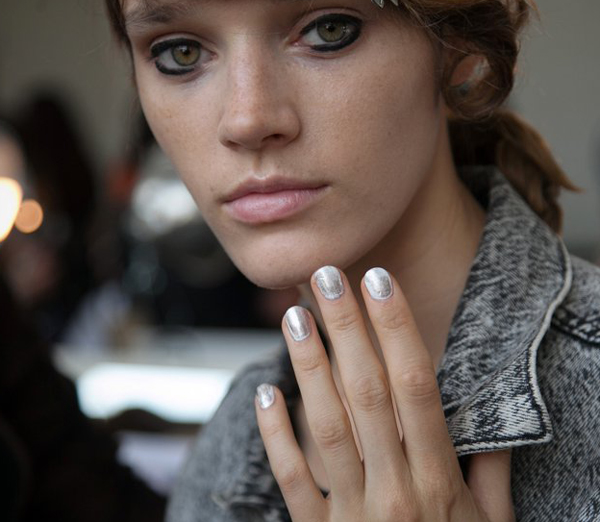 phillip-lim-madeline-poole-for-sally-hansen