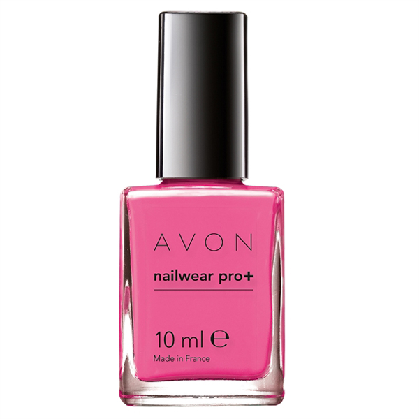 avon-nailwear-pro-in-viva-pink-special-price-3-00-min-768×1024