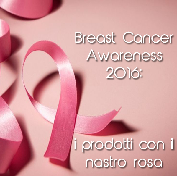 bca 2016 pink ribbon