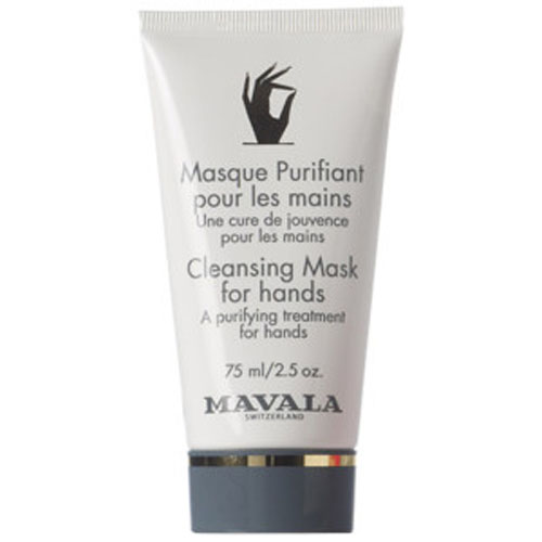 Mavala-Trattamento_Mani_e_Unghie-Masque_Purifiant_Pour_Les_Mains