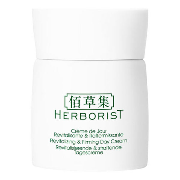 herborist