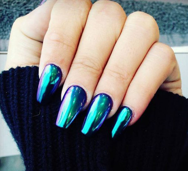 mirror-nails-2-600×600