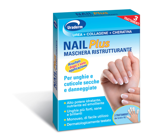 Nail-Plus_confezione-tris