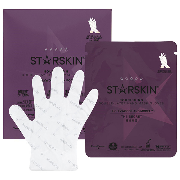 STARSKIN-Maschere-Nourishing_Hand_Mask_Gloves