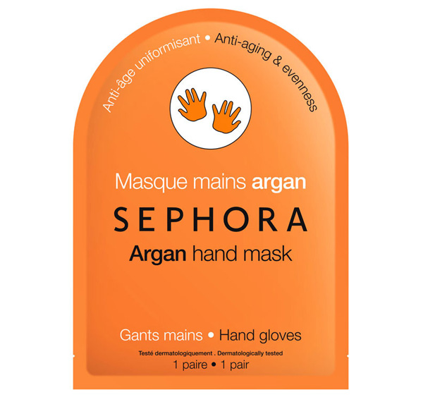 Sephora-maschere-1000-1