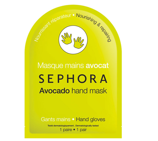 Sephora-maschere-1000-2