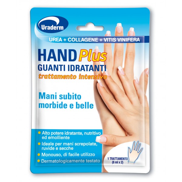 guanti-idratanti-hand-plus-uraderm