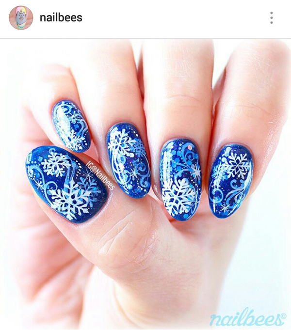 nailbees 4