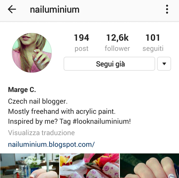 nailuminium 1