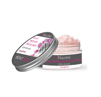 Scrub mani: 10 brand da non perdere