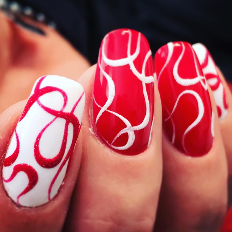 5 nail artist italiani da seguire