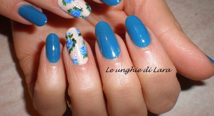 5 nail artist italiani da seguire