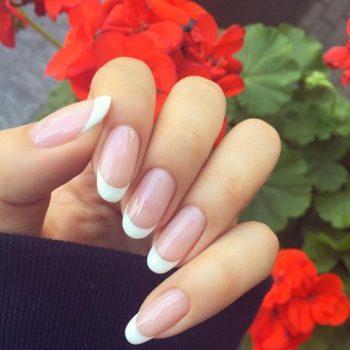 Tutto Nail Art & Unghie