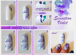 Unghie decorate: 20 idee per nail art semplici