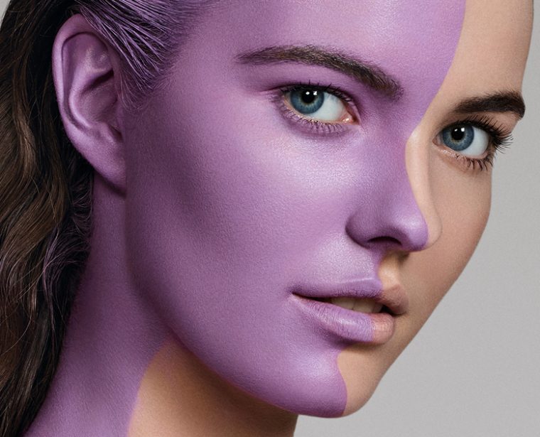 Inaugurazione NAIL LOUNGE BAR Firenze