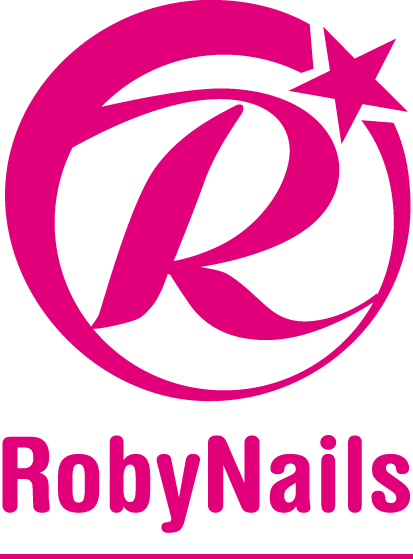 Robynails